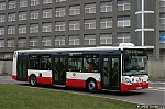 3510.jpg