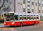 Název souboru=3510~0.jpg
Velikost souboru=951KB
Rozměry=2000x1462
Datum přidání=01. Prosinec 2022 3510~0.jpg