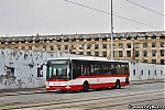 3518.jpg