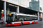 3530.jpg