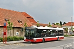 3546.jpg