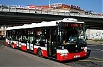 Název souboru=3548.jpg
Velikost souboru=1083KB
Rozměry=2000x1333
Datum přidání=14. Květen 2024 3548.jpg