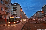 3571.jpg