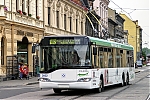 36021.jpg