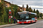 3605.jpg