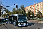 3640.jpg