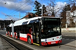 3656~0.jpg