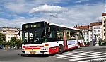 367.jpg