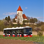 3698.jpg