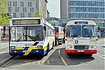 3702a.jpg