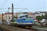 371-015.jpg