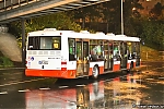 Název souboru=3719.jpg
Velikost souboru=444KB
Rozměry=1200x800
Datum přidání=23. Duben 2016 3719.jpg