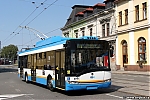 3719~0.jpg