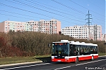 3729-2.jpg