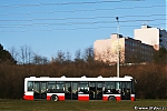 Název souboru=3729.jpg
Velikost souboru=185KB
Rozměry=1200x800
Datum přidání=18. Únor 2016 3729.jpg