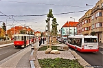 3729~0.jpg