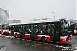 Název souboru=3730.jpg
Velikost souboru=231KB
Rozměry=1200x800
Datum přidání=17. Únor 2016 3730.jpg