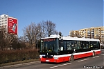 Název souboru=3730~0.jpg
Velikost souboru=259KB
Rozměry=1200x800
Datum přidání=18. Únor 2016 3730~0.jpg
