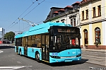Název souboru=3732.jpg
Velikost souboru=494KB
Rozměry=1400x933
Datum přidání=26. Srpen 2018 3732.jpg