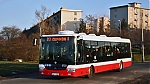 Název souboru=3733.jpg
Velikost souboru=289KB
Rozměry=1200x675
Datum přidání=26. Únor 2016 3733.jpg