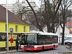 3733~0.jpg