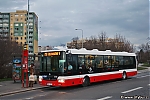 3736-1.jpg