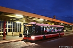 Název souboru=3737.jpg
Velikost souboru=327KB
Rozměry=1200x800
Datum přidání=25. Únor 2016 3737.jpg