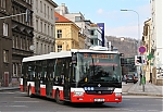3737~0.jpg