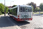 Název souboru=3755.jpg
Velikost souboru=695KB
Rozměry=1200x800
Datum přidání=21. Květen 2016 3755.jpg