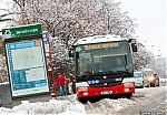Název souboru=3805.jpg
Velikost souboru=1050KB
Rozměry=1300x908
Datum přidání=10. Únor 2019 3805.jpg