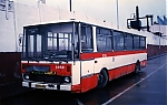 3858.jpg