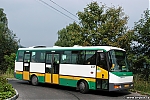 397.jpg