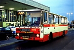 3973.jpg