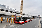 3974.jpg