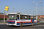 3A3_5424.jpg