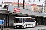 3A3_5726.jpg