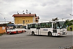 Název souboru=3AB_4508.jpg
Velikost souboru=231KB
Rozměry=1200x800
Datum přidání=25. Květen 2016 3AB_4508.jpg