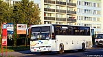 Název souboru=3AV_5987.jpg
Velikost souboru=393KB
Rozměry=1400x788
Datum přidání=05. Září 2017 3AV_5987.jpg