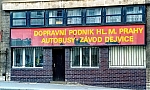 Název souboru=3~5.jpg
Velikost souboru=396KB
Rozměry=1200x720
Datum přidání=11. Listopad 2022 3~5.jpg