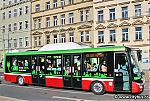 4001.jpg