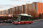 4001~0.jpg