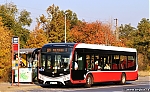 4002.jpg
