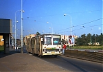 4004~0.jpg