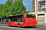 4005a.jpg