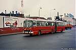 Název souboru=4008.jpg
Velikost souboru=351KB
Rozměry=1200x800
Datum přidání=22. Duben 2016 4008.jpg