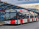 401-c.jpg