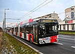 Název souboru=401.jpg
Velikost souboru=450KB
Rozměry=2048x1486
Datum přidání=30. Listopad 2023 401.jpg