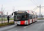 Název souboru=401a.jpg
Velikost souboru=370KB
Rozměry=2048x1472
Datum přidání=30. Listopad 2023 401a.jpg