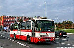 4021.jpg