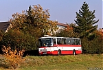 4024.jpg